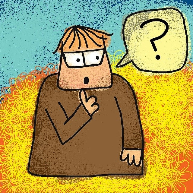 部屋の中でiPhoneを失くしたらAppleWatchで探す