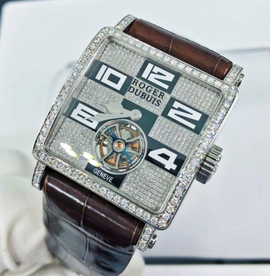 ②斬新かつこだわりのデザイン性