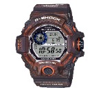 "EARTHWATCH" GW-9405KJ-5JR