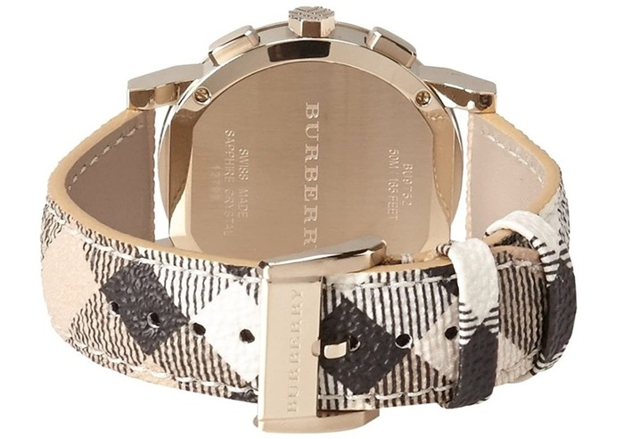 BU9752の特徴・機能