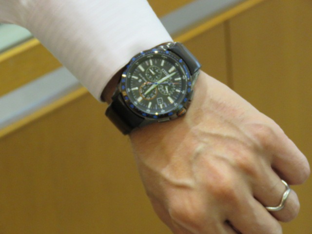 BZ1035-09Eの特徴・機能