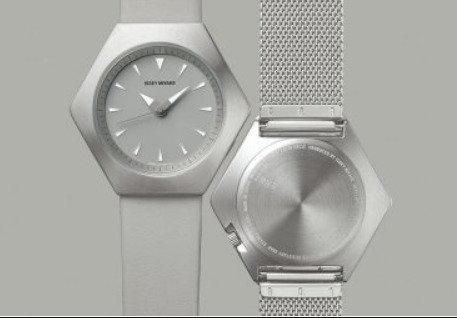 オンタイム 渋谷ロフト店の特徴・品揃え