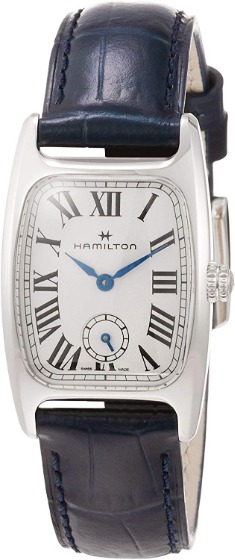 レクタンギュラー