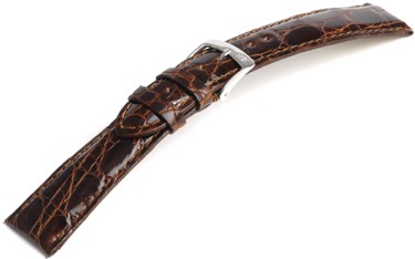 Amadeus（アマデウス）