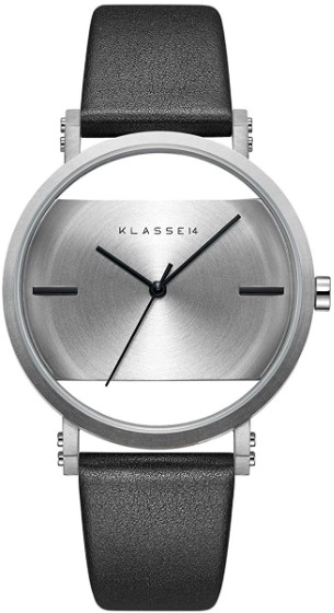 KLASSE14(クラスフォーティーン) IM18SR001M