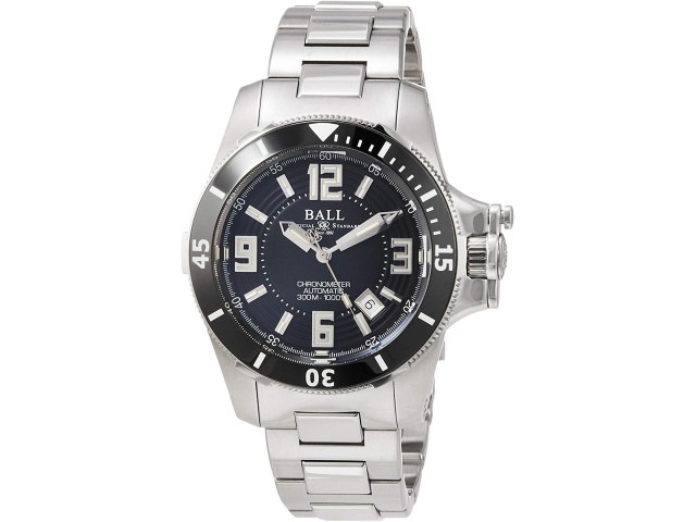 セラミック XV DM2136A-S2CJ-BK