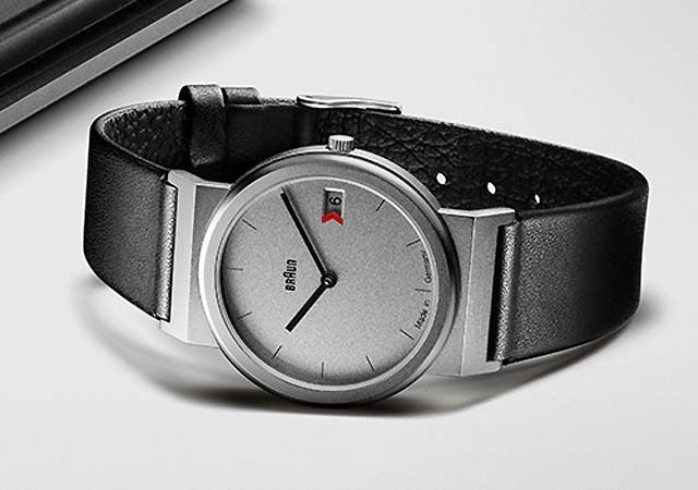 AW50の特徴・機能