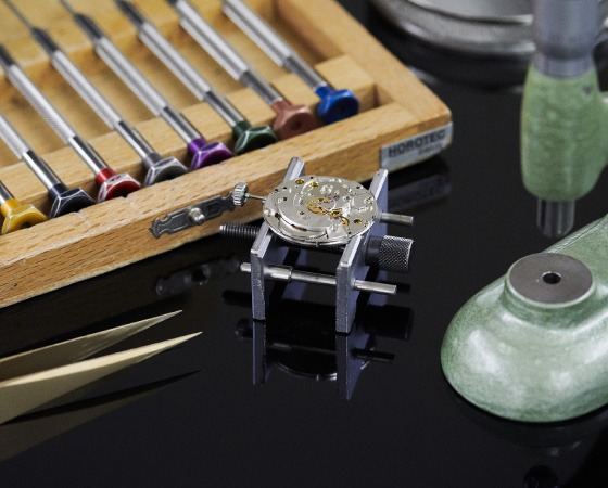 Time Land シモキタエキウエ店