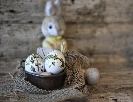 ベルリンの壁崩壊後に復活