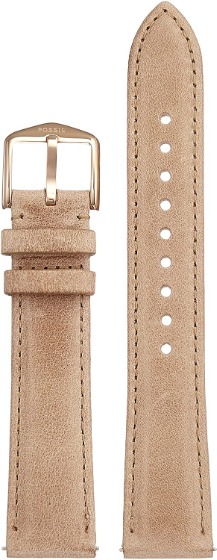 フォッシル(FOSSIL)S181194