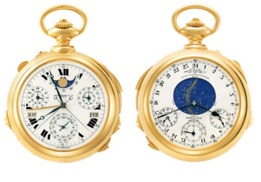 1856年NO.10.051に初搭載される