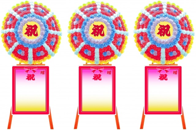 横浜市戸塚区の電池交換・時計修理店3選