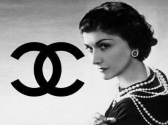シャネル(CHANEL)腕時計の評価：抜群の知名度とブランド性