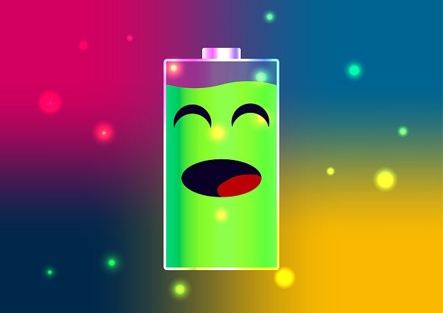 80%未満ならApple Care+でバッテリーを無償交換