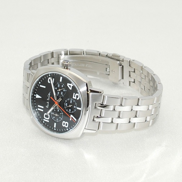 P10046の特徴・機能