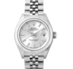 デイトジャスト28	279174