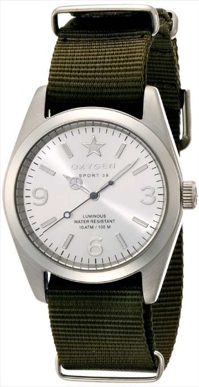 バウハウスデザイン