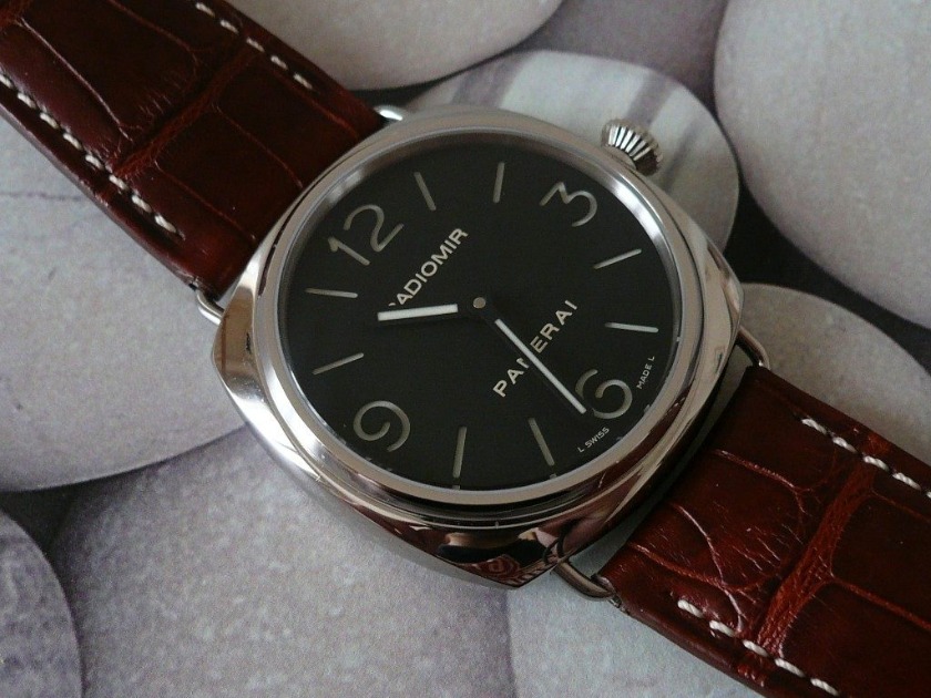 ラジオミールの特徴