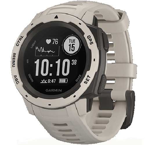 健康に気をつけたい