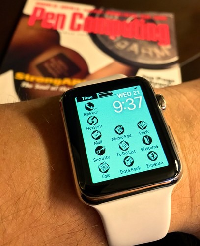 環境 無効にする 帰する Apple Watch エルメス 壁紙 Wywtc Org