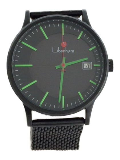 リベンハム(Libenham) LH90050