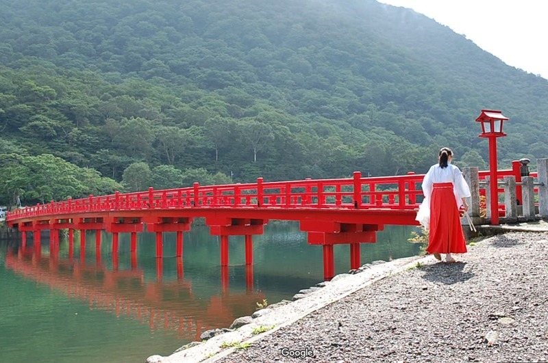 前橋市の時計店！電池交換や修理、買取販売のおすすめ店