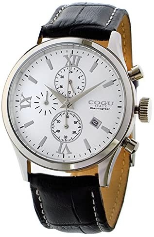 COGU(コグ) C65-WH ホワイト