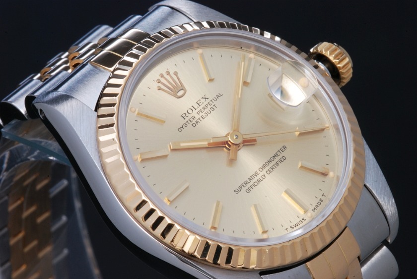 Bランクだと20～30万円