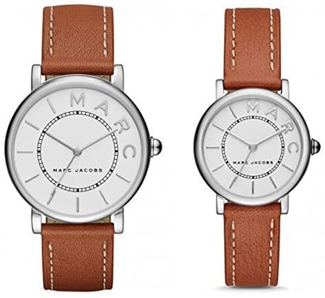 マークジェイコブス MJ1571 MJ1572