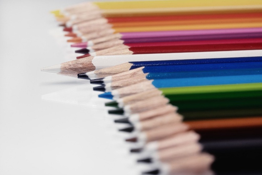 南魚沼市の時計店：丸三時計メガネ店の特徴