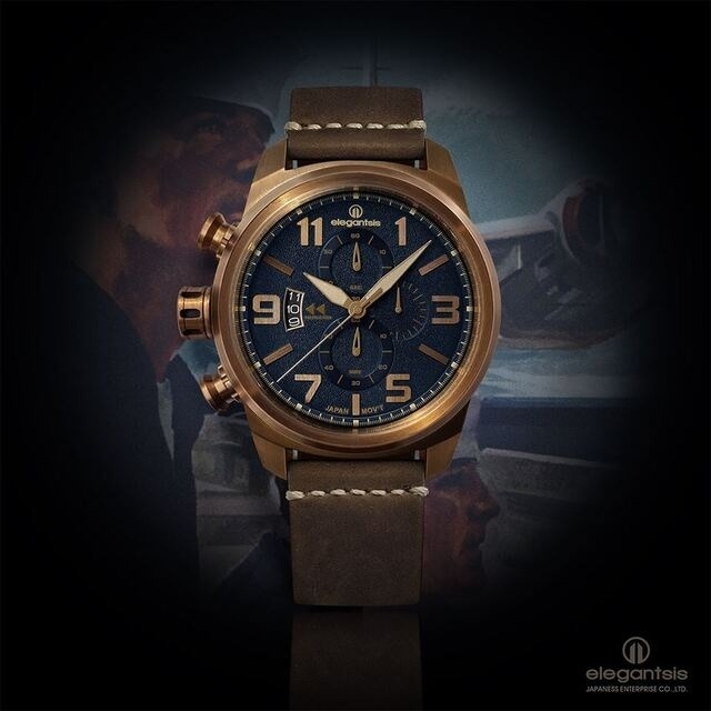 ②機能性と高デザインを両立