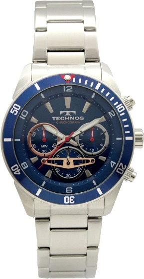 TECHNOS(テクノス) T5640SN