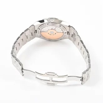 4500V/110A-B128(新品)の相場