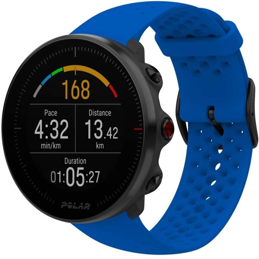 POLAR(ポラール) VANTAGE M