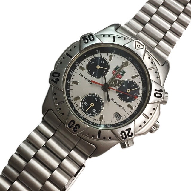 ベルト部分の耐久性とつけ心地