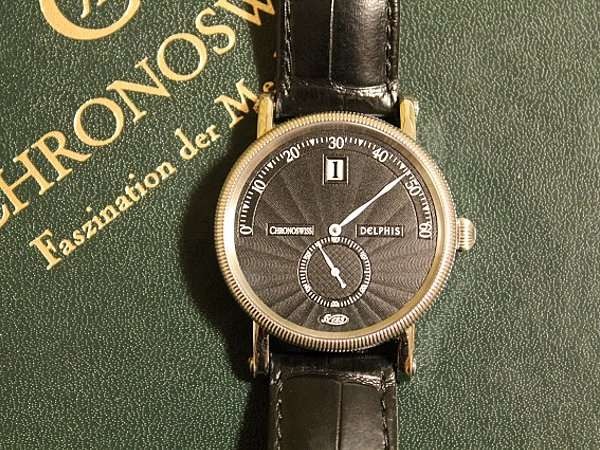 正規修理と同等の技術力があるから