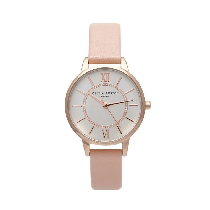 ワンダーランドシリーズOB15WD28