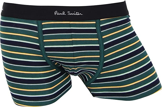 ③デザイン性がおしゃれ