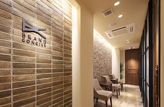 なんぼやの買取相場