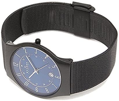 T233XLTMNのガラス修理料金の目安