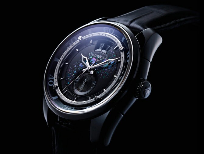 飯塚市の時計販売店 比較一覧表