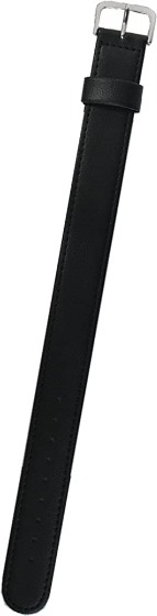 替え用メンテナンスバンド ブラック