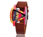 Sweetbless SW-WOOD-002