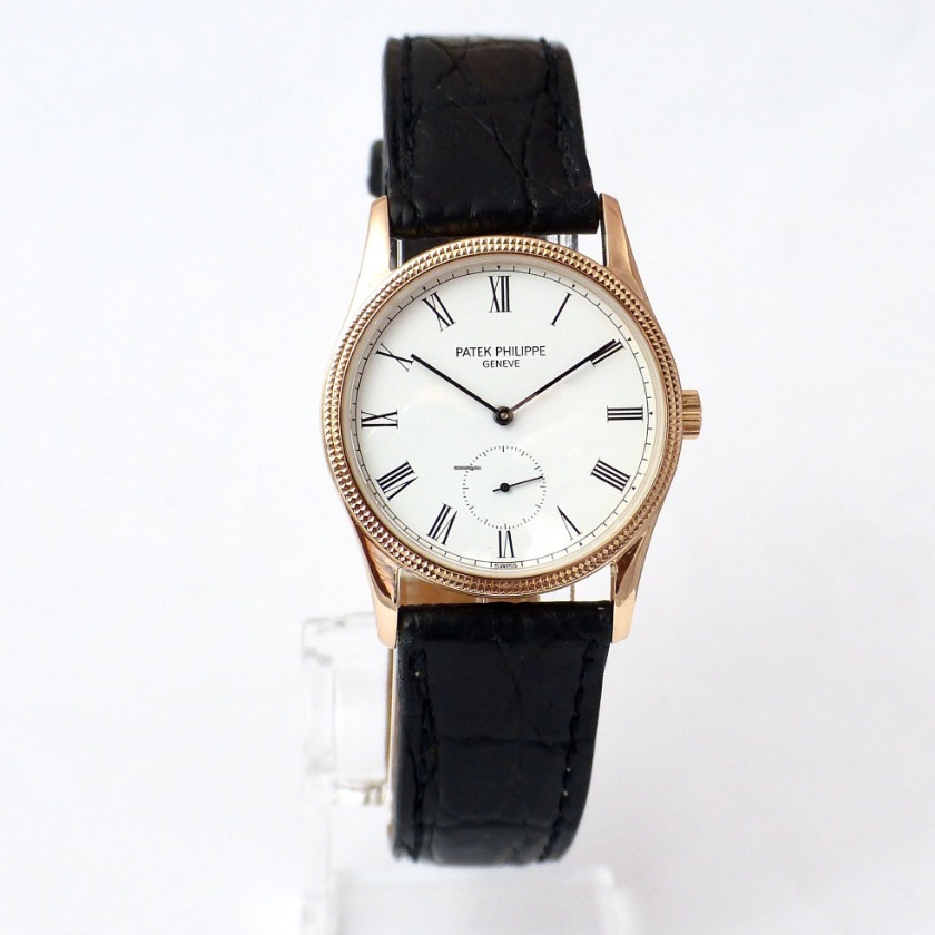 Reference.3796の特徴・機能