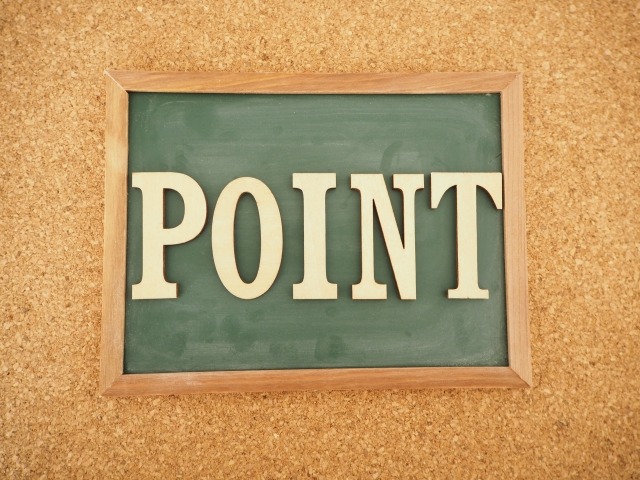 G-SHOCK"グラビティマスター"の特徴