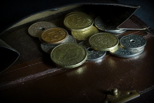 ユナイテッドオムの評判と人気の理由に迫る！