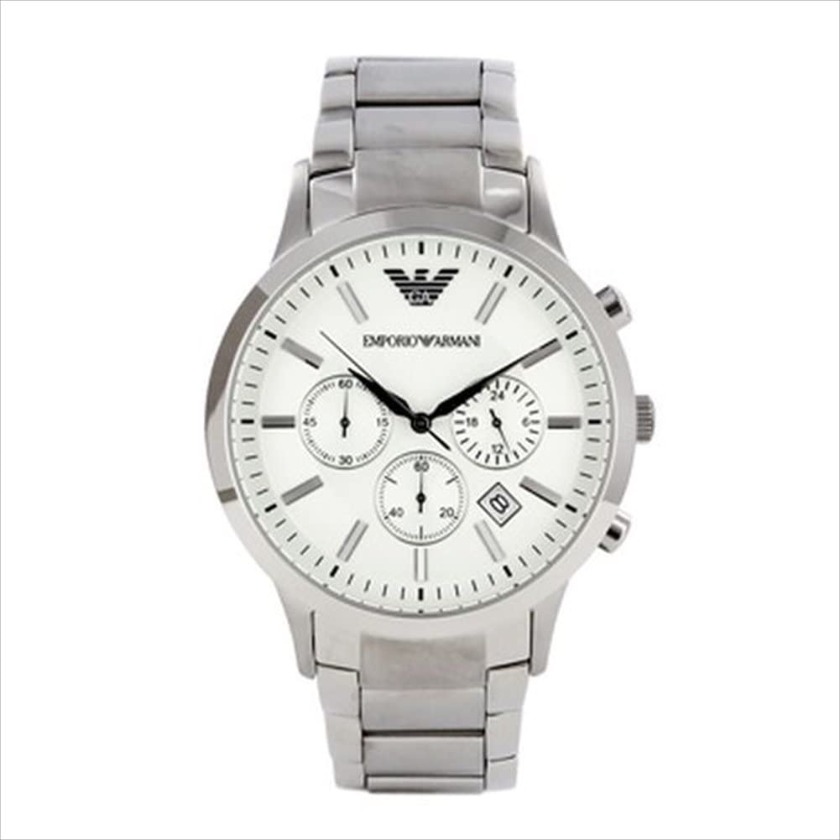 エンポリオアルマーニ AR2458