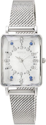 AGEK451 シルバー