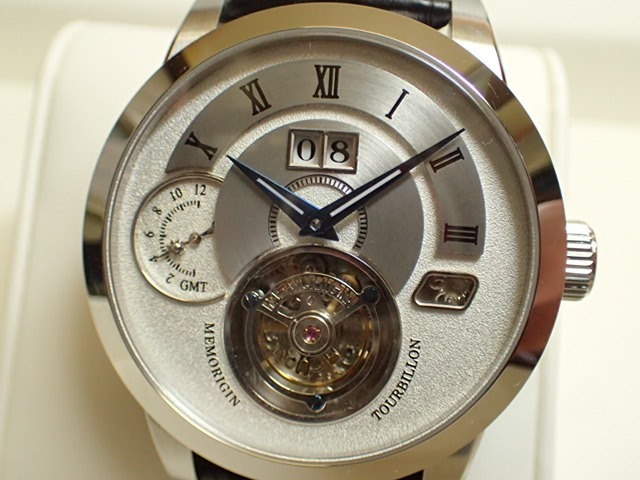  AT1003SSWHBKR の特徴・機能