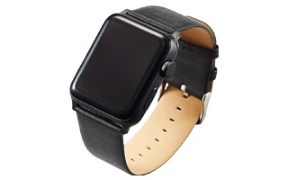 iphone 修理ジーニーの費用